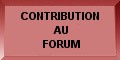 Forum labo - Portail2 Contri10